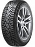Winter i*Pike RS2 W429