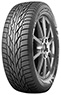 WinterCraft SUV Ice WS51