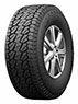RS23 PracticalMax A/T