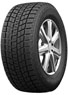 Ice Max RW 505