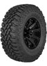 Geolandar M/T G003