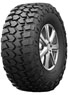 RS25 PracticalMax M/T