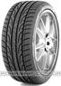 SP Sport Maxx