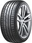 Ventus S1 Evo 3 SUV K127A