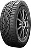 WinterCraft SUV Ice WS51