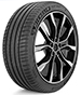 Pilot Sport 4 SUV