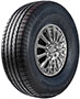 CityRover