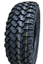Vigorous MT 602