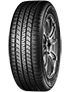 Geolandar X-CV G057
