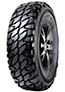 Vigorous MT 601