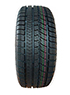Win-turi 216