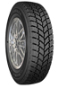 Prowin ST960
