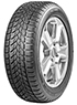 Multiways 4x4