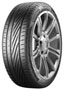 RainSport 5