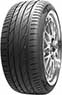 Victra Sport 5 VS5