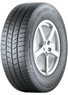 VanContact Winter