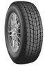 Prowin ST950 All Weather