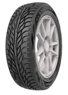 Glacier W661 
