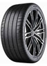 Potenza Sport