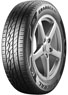 Grabber GT Plus