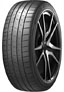 Ventus S1 evo Z K129