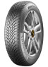 Conti WinterContact TS870