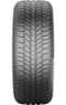 Conti WinterContact TS870P