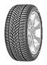 Ultra Grip Performance plus SUV