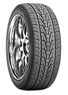Roadian H/P