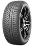 WinterCraft WP72