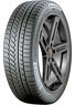 Conti WinterContact TS850P SUV