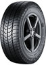 VanContact Viking 