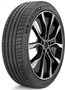 Pilot Sport 5