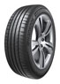 Ventus Prime 4 SUV K135A