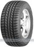 Wrangler HP 2 AW