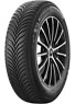 Cross Climate 2 SUV