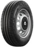 Transpro 2 