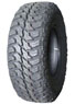 WildTiger T01