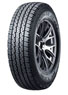 Roadian A/T 4X4