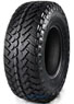 Primemaster M/T I