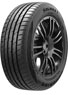 Solmax 1