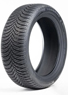 Z-401 All Season