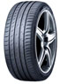 N'Fera Sport SU2