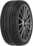 BlueWin UHP2