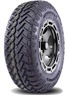 DRAK M/T