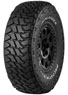 Predator M/T