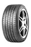 Driveways Sport Plus