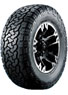RA 1100 A/T