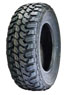 CatchFors M/T