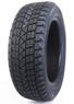 Winter PRO TSS1